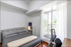 The Sail @ Marina Bay (D1), Apartment #597111341